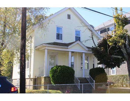 55 Kennedy St, Fall River, MA 02721 photo 1