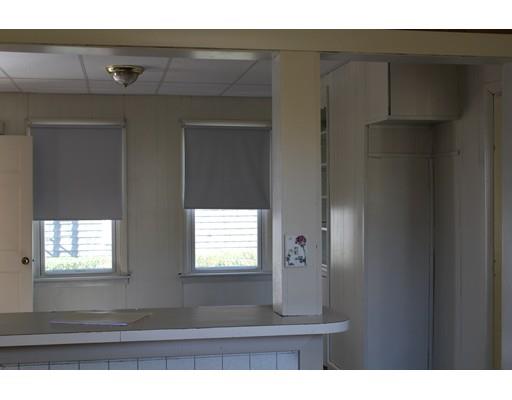 55 Kennedy St, Fall River, MA 02721 photo 11