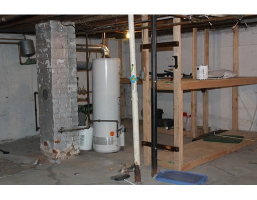 55 Kennedy St, Fall River, MA 02721 photo 21