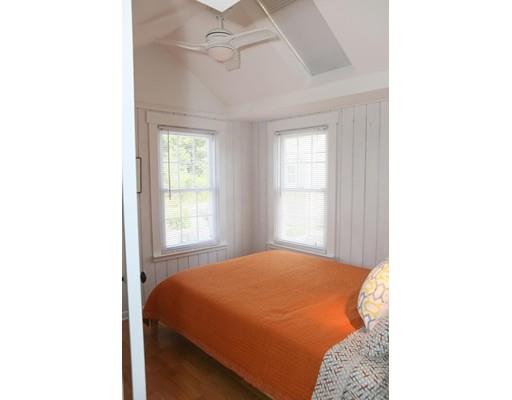 80 Bay View Rd, Eastham, MA 02642 photo 15