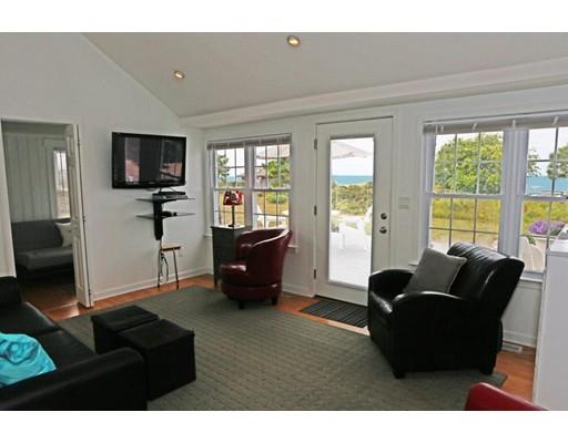 80 Bay View Rd, Eastham, MA 02642 photo 5