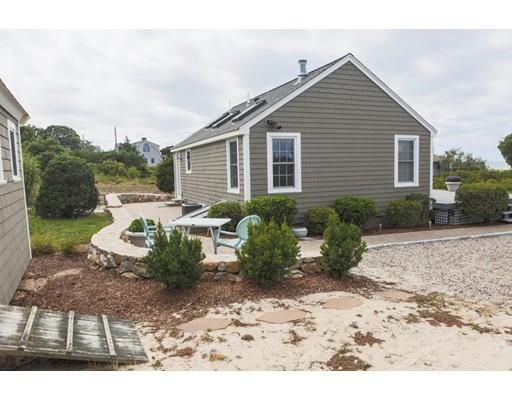 80 Bay View Rd, Eastham, MA 02642 photo 23