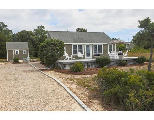 80 Bay View Rd, Eastham, MA 02642 photo 25