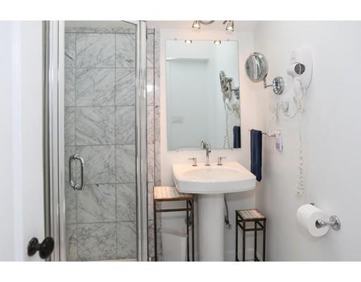 80 Bay View Rd, Eastham, MA 02642 photo 16