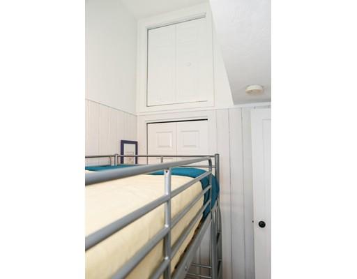 80 Bay View Rd, Eastham, MA 02642 photo 19