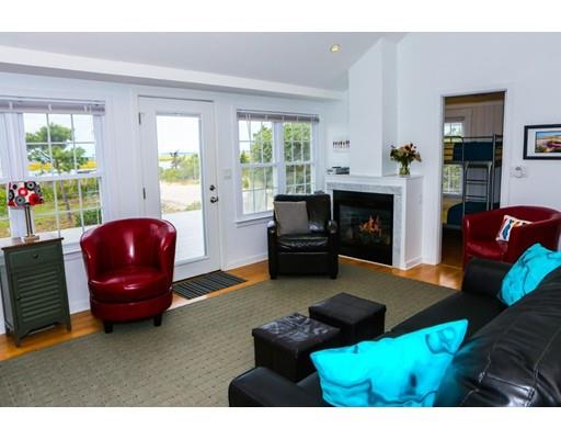 80 Bay View Rd, Eastham, MA 02642 photo 6