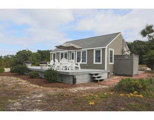 80 Bay View Rd, Eastham, MA 02642 photo 4