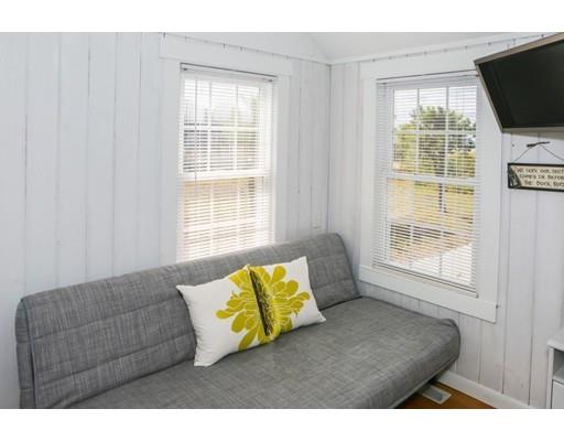80 Bay View Rd, Eastham, MA 02642 photo 20