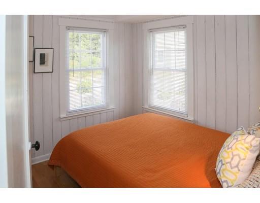80 Bay View Rd, Eastham, MA 02642 photo 14