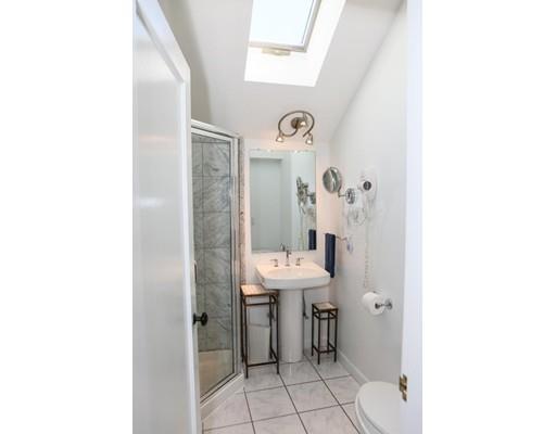 80 Bay View Rd, Eastham, MA 02642 photo 17