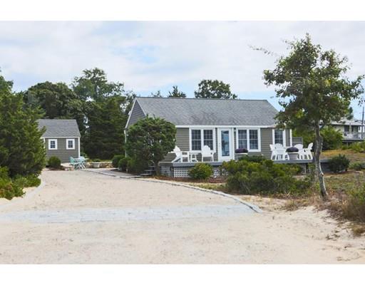 80 Bay View Rd, Eastham, MA 02642 photo 29
