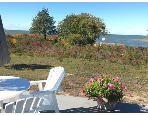 80 Bay View Rd, Eastham, MA 02642 photo 26