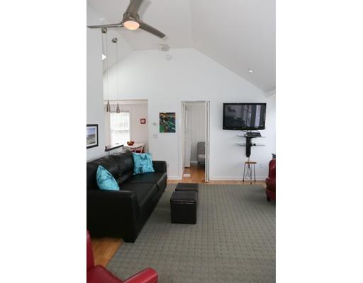 80 Bay View Rd, Eastham, MA 02642 photo 9