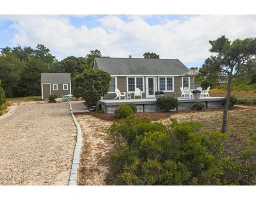 80 Bay View Rd, Eastham, MA 02642 photo 2