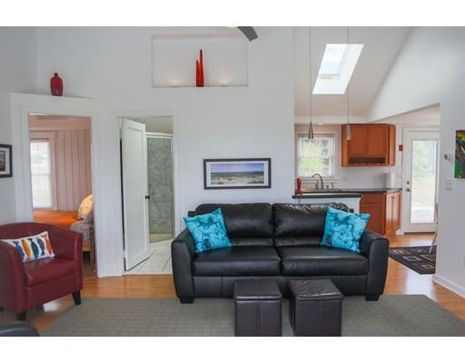 80 Bay View Rd, Eastham, MA 02642 photo 7