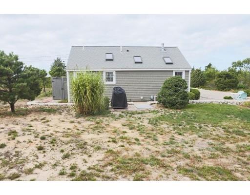 80 Bay View Rd, Eastham, MA 02642 photo 27
