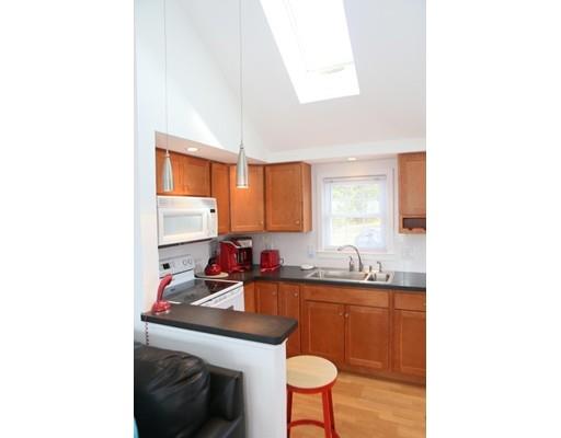 80 Bay View Rd, Eastham, MA 02642 photo 13