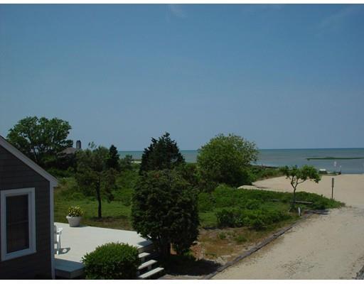 80 Bay View Rd, Eastham, MA 02642 photo 3