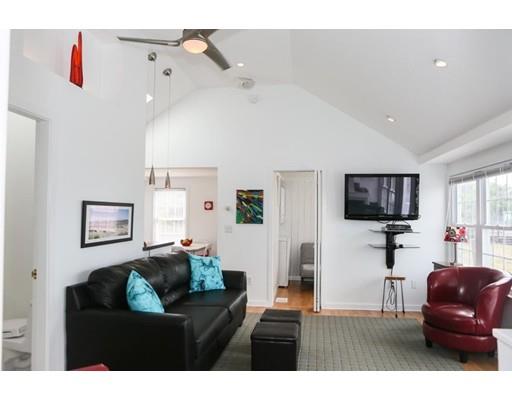 80 Bay View Rd, Eastham, MA 02642 photo 10