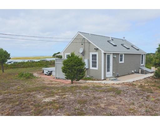 80 Bay View Rd, Eastham, MA 02642 photo 28