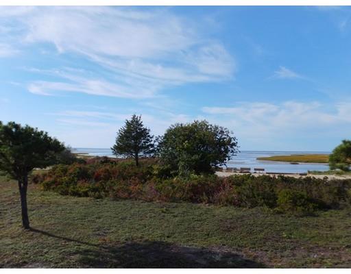 80 Bay View Rd, Eastham, MA 02642 photo 30