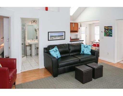 80 Bay View Rd, Eastham, MA 02642 photo 8