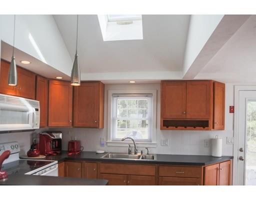 80 Bay View Rd, Eastham, MA 02642 photo 12