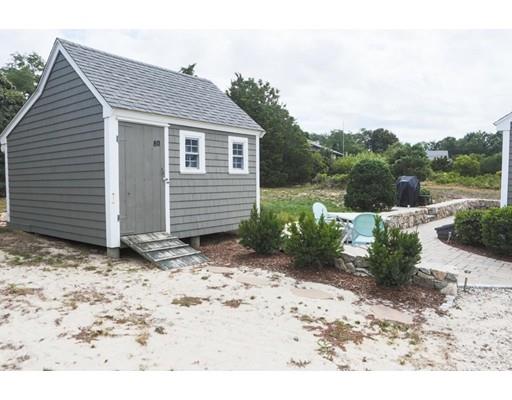 80 Bay View Rd, Eastham, MA 02642 photo 24