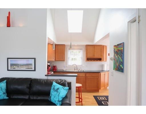80 Bay View Rd, Eastham, MA 02642 photo 11