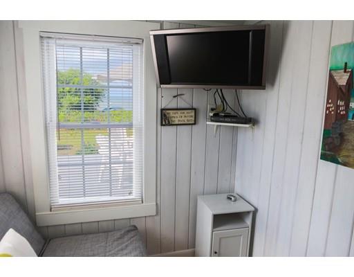 80 Bay View Rd, Eastham, MA 02642 photo 21