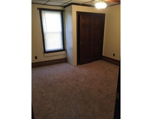 996 County St, Fall River, MA 02723 photo 3