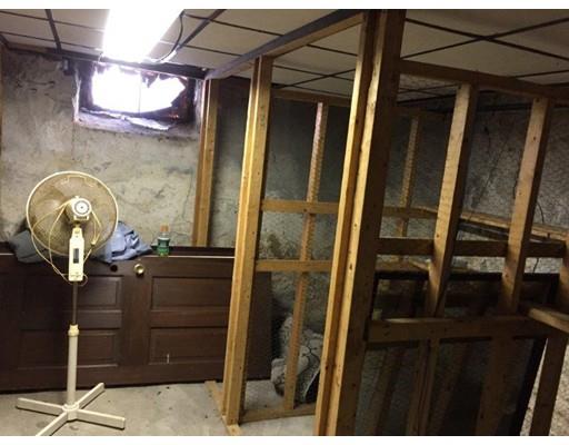 996 County St, Fall River, MA 02723 photo 6