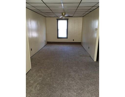 996 County St, Fall River, MA 02723 photo 13