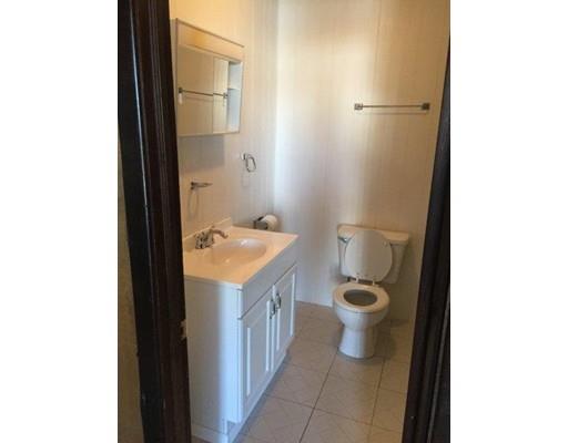 996 County St, Fall River, MA 02723 photo 16