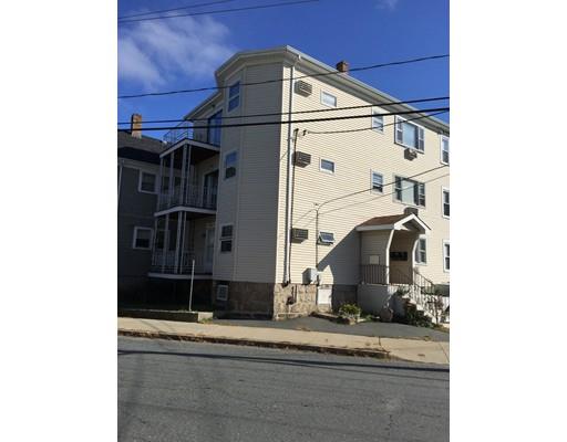 996 County St, Fall River, MA 02723 photo 2