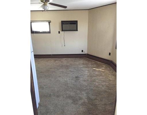 996 County St, Fall River, MA 02723 photo 18