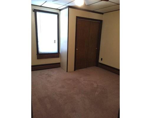 996 County St, Fall River, MA 02723 photo 11