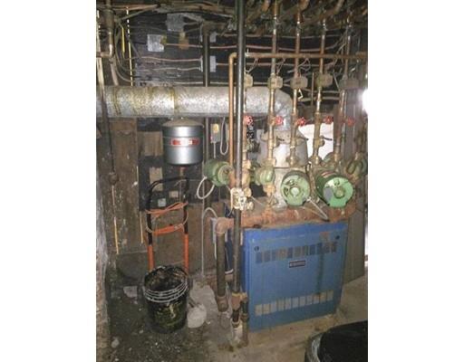 996 County St, Fall River, MA 02723 photo 7