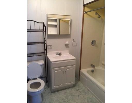 996 County St, Fall River, MA 02723 photo 4