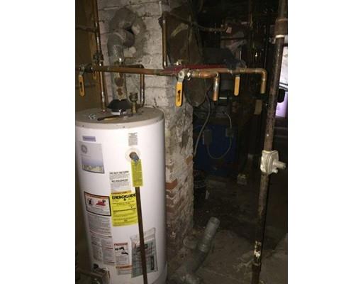 996 County St, Fall River, MA 02723 photo 8