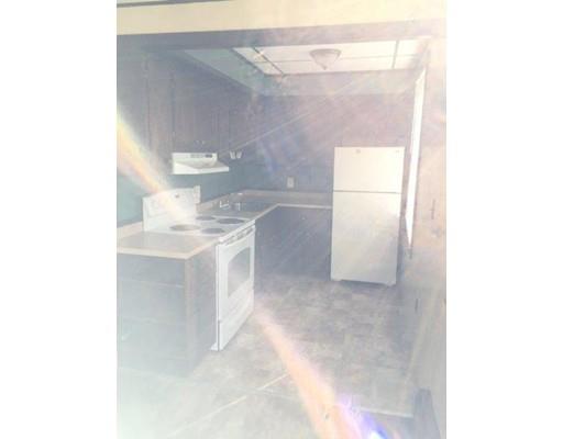 996 County St, Fall River, MA 02723 photo 20