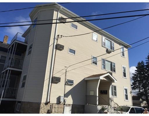 996 County St, Fall River, MA 02723 photo 1