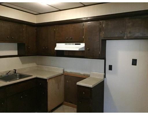 996 County St, Fall River, MA 02723 photo 15