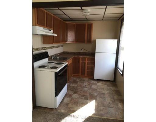 996 County St, Fall River, MA 02723 photo 12