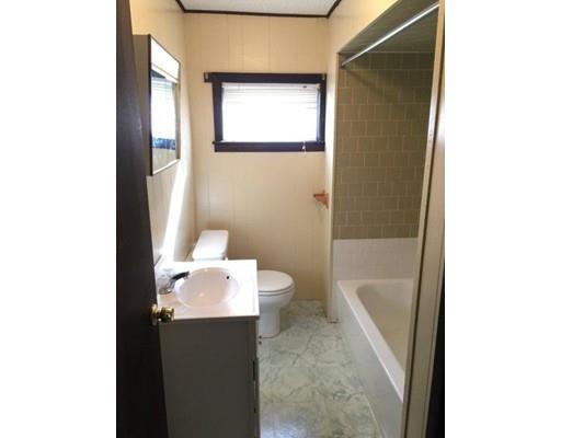 996 County St, Fall River, MA 02723 photo 14
