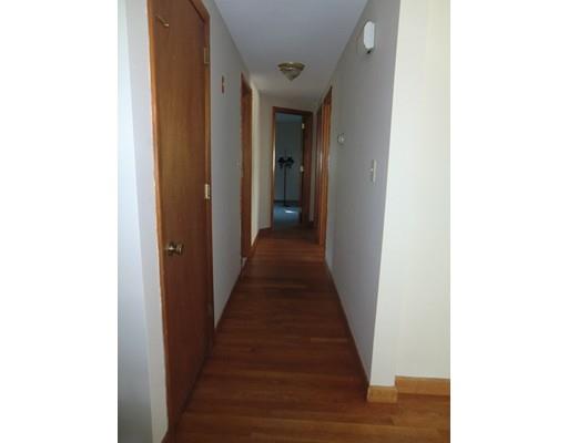 1 Laurel St, Danvers, MA 01923 photo 16