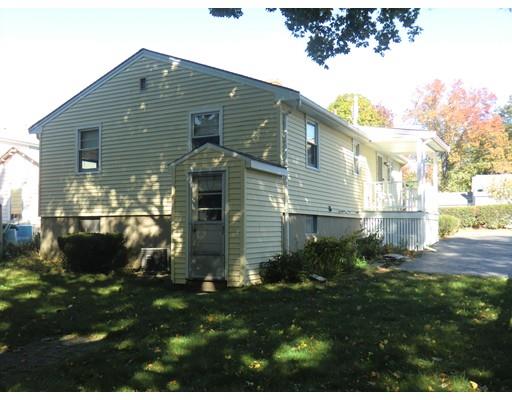 1 Laurel St, Danvers, MA 01923 photo 3
