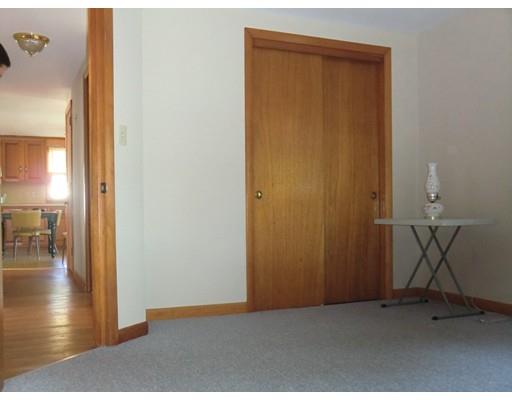 1 Laurel St, Danvers, MA 01923 photo 15