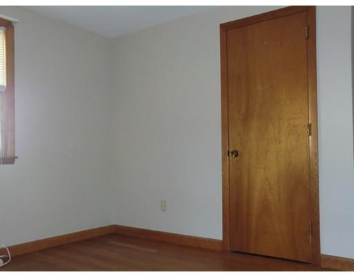 1 Laurel St, Danvers, MA 01923 photo 14