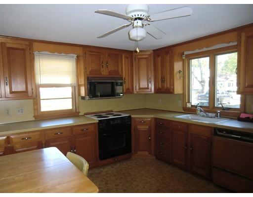 1 Laurel St, Danvers, MA 01923 photo 5